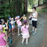 phoca_thumb_m_vp 19.6.2025  57 Fotogalerie